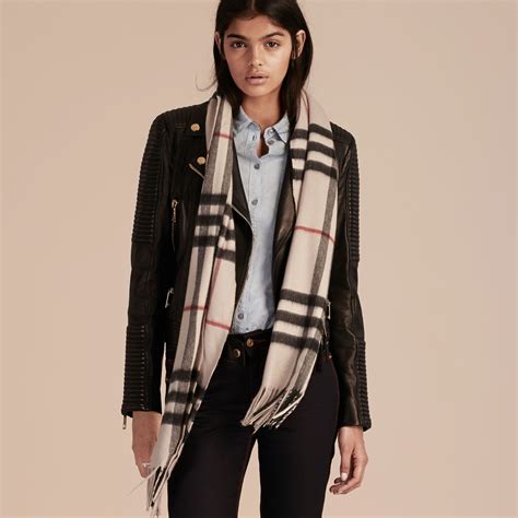 burberry kaschmir mütze|burberry scarves for women.